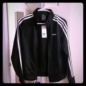 Adidas XS Jacket